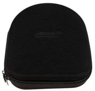 Jabra HardCase for Evolve 75, 5 pcs pack 14101-68 - Pozostałe akcesoria sieciowe - miniaturka - grafika 2