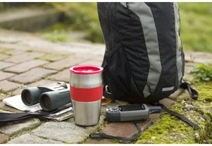 Ekspres do kawy Bestron ACM111R - Ekspresy do kawy - miniaturka - grafika 4