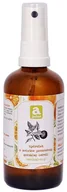 Toniki i hydrolaty do twarzy - Ajeden Ajeden Hydrolat z Kwiatów Pomarańczy Gorzkiej Neroli, 100 ml 6315-295F9 - miniaturka - grafika 1