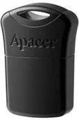Pendrive - Apacer AH116 32 GB - miniaturka - grafika 1