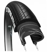 Opony rowerowe - CST Opona C-1809 20"x 2,25 TR-CS477 Operative 60 Tpi Premium 183022 - miniaturka - grafika 1