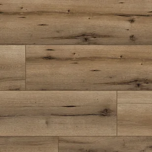 Dąb Kalymnos 54836 Arteo 8Xl - Panele podłogowe - miniaturka - grafika 2