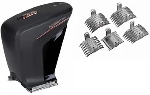 Babyliss SC758E - Maszynki do strzyżenia - miniaturka - grafika 2