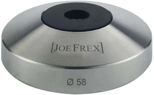 BAREQ Tamper - podstawa JF-23S JF-23S - Akcesoria gastronomiczne - miniaturka - grafika 2