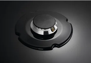 Płyta gazowa do zabudowy Electrolux EGG6407K - Płyty gazowe do zabudowy - miniaturka - grafika 7