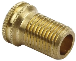 REDATS Adapter Presta Schrader Przejściówka Na Wentyl Rowerowy (5902730111290) - Opony rowerowe - miniaturka - grafika 2