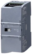 Podzespoły elektroniczne - Siemens Analog input sm 1231 8ai 6es7231-4hf32-0xb0 6ES7231-4HF32-0XB0 - miniaturka - grafika 1