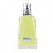 Wody i perfumy unisex - Thierry Mugler Cologne Come Together woda toaletowa 100ml - miniaturka - grafika 1