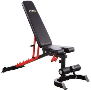 HMS Suwnica Cyklop 3 17-51-103 - Atlasy do ćwiczeń - miniaturka - grafika 10