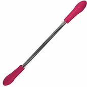 Depilacja - Epistick depilator do włosów na twarzy, liliowy - miniaturka - grafika 1