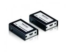 Aten System przekazu sygnału AV Aten VE-810 (A-DPM-HDMIF-03-W) - Inne akcesoria audio-wideo - miniaturka - grafika 5
