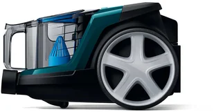 Odkurzacz Philips PowerPro Compact FC9334/09 - Odkurzacze - miniaturka - grafika 3