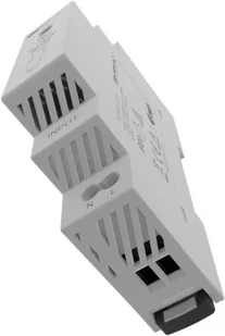 BCS ELKO Zasilacz impulsowy - stabilizowany 15 W 12 V 0474 PS1M-15/12V - Zasilacze i transformatory - miniaturka - grafika 3