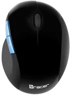 Myszki - Tracer Eazzy (TRAMYS45652) - miniaturka - grafika 1