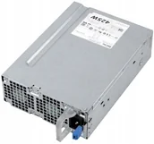Zasilacze do serwerów - Dell 0Y6WWJ 425W AC425EF-00 Precision T3600 - miniaturka - grafika 1