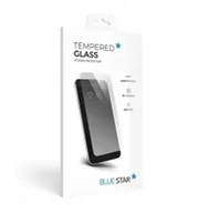 Szkła hartowane na telefon - Blue Star Szkło hartowane Xioami Redmi Note 8 Pro - miniaturka - grafika 1