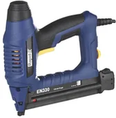 Gwoździarki i zszywacze - Rapid Gwoździarka elektryczna EN330 5001386 - miniaturka - grafika 1