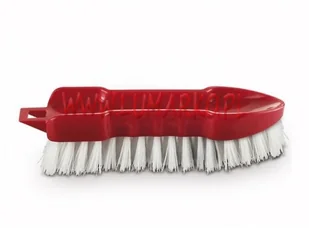 Arix Tonkita by SZCZOTKA DO PRANIA Zakupy dla domu i biura! TK081 - Ściereczki, gąbki, czyściki - miniaturka - grafika 2