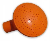 Konewki - Sitko Sito Końcówka Do Konewki 10L Zapas KTK10S - miniaturka - grafika 1