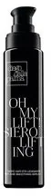 Diego Dalla Palma Diego Dalla Palma, Oh My Lift!, wygładzające serum przeciwstarzeniowe, 40 ml - Serum do twarzy - miniaturka - grafika 2