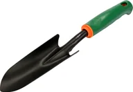 Pozostałe narzędzia ogrodowe - FLO ŁOPATKA WĄSKA 99035 99035 - miniaturka - grafika 1