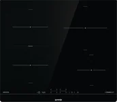 Płyty elektryczne do zabudowy - Gorenje IT643BSC7 - miniaturka - grafika 1