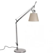 Lampy stojące - Artemide Lampa Tolomeo 0947010A+A004030 0947010A+A004030 - miniaturka - grafika 1