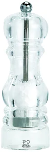 Peugeot Nancy Młynek do pieprzu 38 cm PG-900838 PG-900838 - Młynki do soli i pieprzu - miniaturka - grafika 2