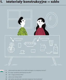 Wydawnictwo MAC Technika. Podręcznik klasa 6 881312 - Podręczniki dla szkół podstawowych - miniaturka - grafika 3