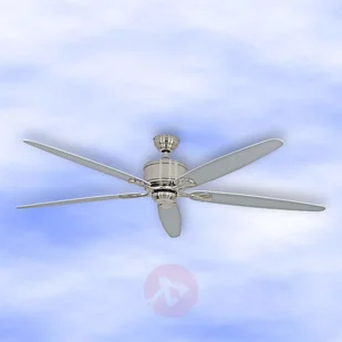 Casa Fan Eco Elements (513284) - Wentylatory sufitowe - miniaturka - grafika 2