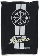 Dekoracja stołu - Zigoniric zigon iric zig22r skrobaczka z rękawice bejsbolowe ZIG22R - miniaturka - grafika 1