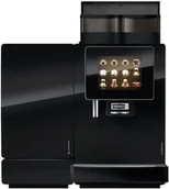 Ekspresy do kawy - Franke A400 - miniaturka - grafika 1