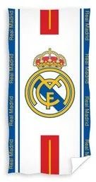 Carbotex Ręcznik Licencja nr 542 Real Madrid 00073122 - Ręczniki - miniaturka - grafika 3