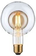 Żarówki LED - Paulmann Lampa Inner Shape PL28769 PL28769 - miniaturka - grafika 1