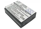 Akumulatory do aparatów dedykowane - Cameron Sino Toshiba PA3985U-1BRS 1600mAh 5.92Wh Li-Ion 3.7V Cameron Sino) - miniaturka - grafika 1