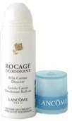 Dezodoranty i antyperspiranty męskie - Lancome Bocage dezodorant pielęgnacyjny w kulce 40 ml - miniaturka - grafika 1