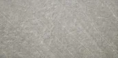 Płytki ceramiczne - Cerrad Testo Gris 2.0 59,7x119,7 cm - miniaturka - grafika 1