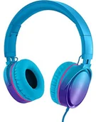 Słuchawki - RockPapa rockpapa ROCK0885 - miniaturka - grafika 1