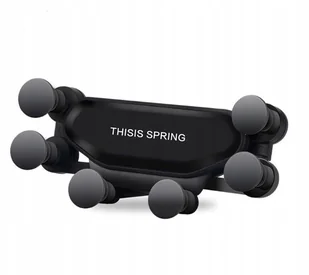 Magnat Koperta Hamburger Duży A`200 - Akcesoria do pakowania - miniaturka - grafika 3