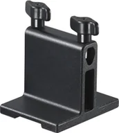 Lampy studyjne - GODOX 12386-uni - miniaturka - grafika 1