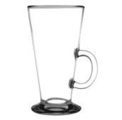 Wyposażenie lokali gastronomicznych - Olympia Szklanka do latte | 285ml | 12 szt. GF929 - miniaturka - grafika 1