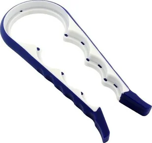 APTEL Otwieracz uniwersalny 4w1 AG210C - Korkociągi i otwieracze - miniaturka - grafika 2