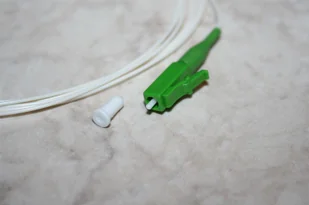 CML LC-APC-2M-SM LC-APC-2M-SM - Pigtaile światłowodowe - miniaturka - grafika 3