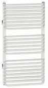 Grzejniki łazienkowe - EQUATION Grzejnik łazienkowy STRONG 430x92 EQUATION - miniaturka - grafika 1