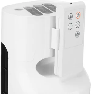 Wentylator Domo DO8126 - Wentylatory - miniaturka - grafika 5