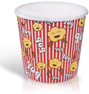 Kubek / pojemnik na Popcorn 3,4L - Kubki - miniaturka - grafika 2