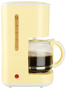 Ekspres do kawy Bestron ACM300EVV - Ekspresy do kawy - miniaturka - grafika 3