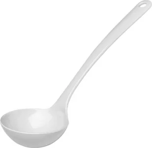 Hendi Chochla biała- 0,14 l 563700 - Przybory do gotowania Hendi Chochla biała- 0,14 l 563700 - Przybory do gotowania - miniaturka - grafika 3