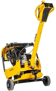 Cedrus ZG06 - Ubijarki i zagęszczarki - miniaturka - grafika 5