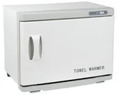 Pozostałe urządzenia kosmetyczne - beauty system Sterylizator UV + Podgrzewacz ręczników BN-218 BN-218 - miniaturka - grafika 1